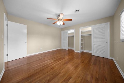Villa ou maison à vendre à Ocala, Floride: 3 chambres, 219.44 m2 № 2204404 - photo 20