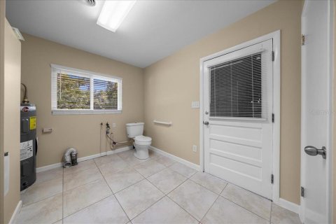 Villa ou maison à vendre à Ocala, Floride: 3 chambres, 219.44 m2 № 2204404 - photo 26