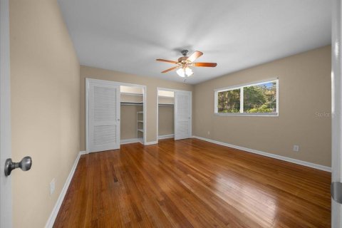 Villa ou maison à vendre à Ocala, Floride: 3 chambres, 219.44 m2 № 2204404 - photo 19