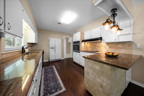 Villa ou maison à vendre à Ocala, Floride: 3 chambres, 219.44 m2 № 2204404 - photo 30