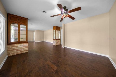 Villa ou maison à vendre à Ocala, Floride: 3 chambres, 219.44 m2 № 2204404 - photo 12