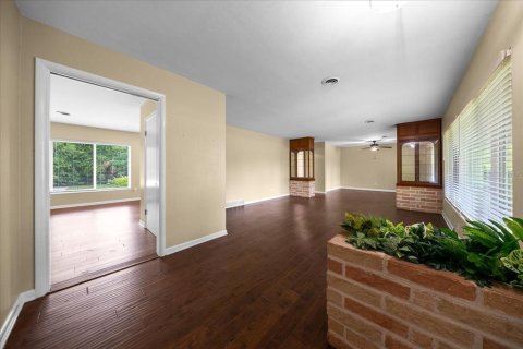 Villa ou maison à vendre à Ocala, Floride: 3 chambres, 219.44 m2 № 2204404 - photo 10