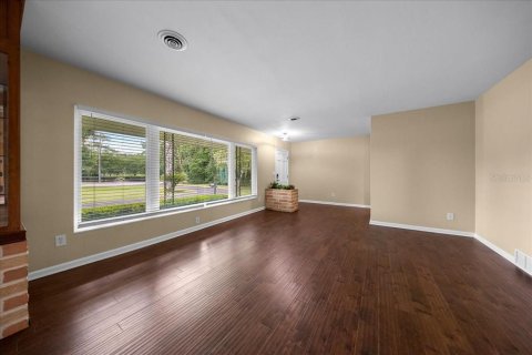 Villa ou maison à vendre à Ocala, Floride: 3 chambres, 219.44 m2 № 2204404 - photo 13