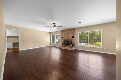 Villa ou maison à vendre à Ocala, Floride: 3 chambres, 219.44 m2 № 2204404 - photo 7