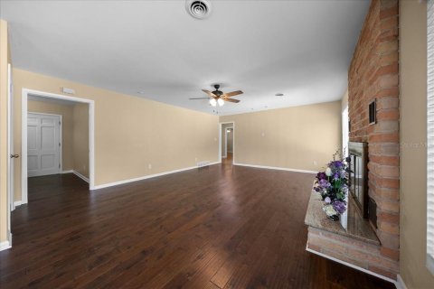 Villa ou maison à vendre à Ocala, Floride: 3 chambres, 219.44 m2 № 2204404 - photo 8