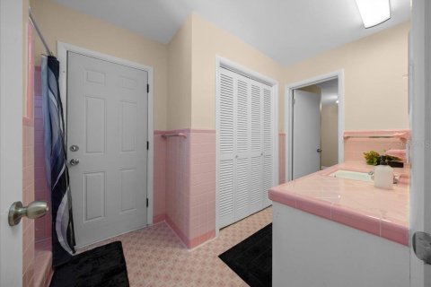Villa ou maison à vendre à Ocala, Floride: 3 chambres, 219.44 m2 № 2204404 - photo 22