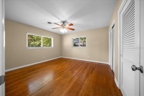 Villa ou maison à vendre à Ocala, Floride: 3 chambres, 219.44 m2 № 2204404 - photo 24