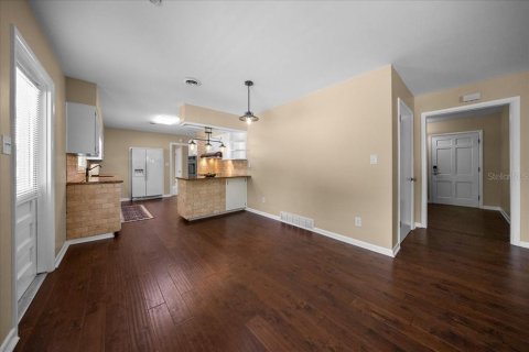 Villa ou maison à vendre à Ocala, Floride: 3 chambres, 219.44 m2 № 2204404 - photo 5