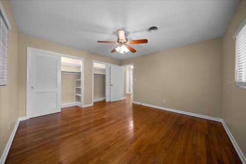 Villa ou maison à vendre à Ocala, Floride: 3 chambres, 219.44 m2 № 2204404 - photo 18