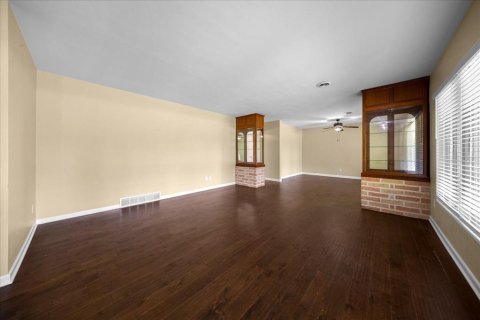 Villa ou maison à vendre à Ocala, Floride: 3 chambres, 219.44 m2 № 2204404 - photo 11