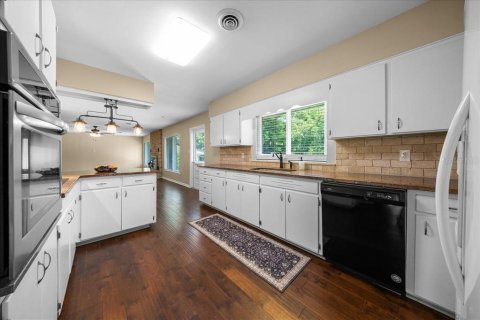 Villa ou maison à vendre à Ocala, Floride: 3 chambres, 219.44 m2 № 2204404 - photo 2