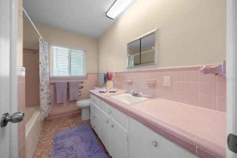 Villa ou maison à vendre à Ocala, Floride: 3 chambres, 219.44 m2 № 2204404 - photo 21