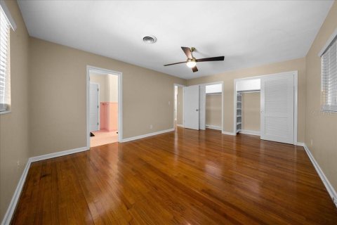 Villa ou maison à vendre à Ocala, Floride: 3 chambres, 219.44 m2 № 2204404 - photo 17