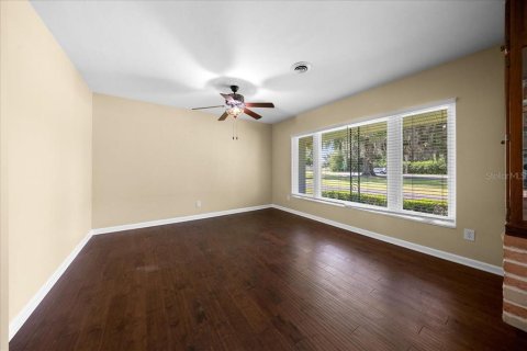 Villa ou maison à vendre à Ocala, Floride: 3 chambres, 219.44 m2 № 2204404 - photo 14