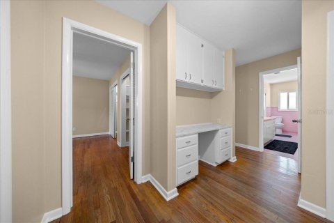Villa ou maison à vendre à Ocala, Floride: 3 chambres, 219.44 m2 № 2204404 - photo 16