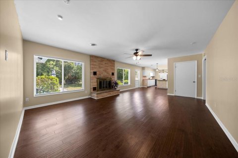 Villa ou maison à vendre à Ocala, Floride: 3 chambres, 219.44 m2 № 2204404 - photo 6