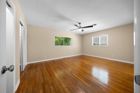 Villa ou maison à vendre à Ocala, Floride: 3 chambres, 219.44 m2 № 2204404 - photo 25