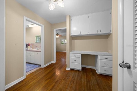 Villa ou maison à vendre à Ocala, Floride: 3 chambres, 219.44 m2 № 2204404 - photo 15