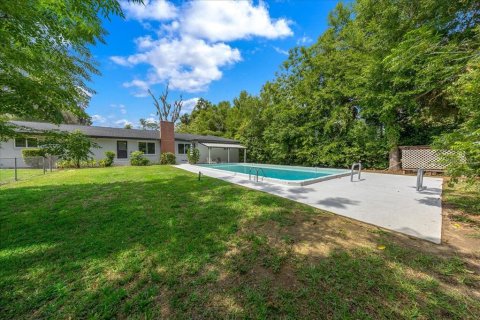Villa ou maison à vendre à Ocala, Floride: 3 chambres, 219.44 m2 № 2204404 - photo 28