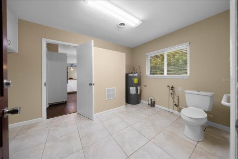 Villa ou maison à vendre à Ocala, Floride: 3 chambres, 219.44 m2 № 2204404 - photo 27