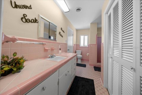 Villa ou maison à vendre à Ocala, Floride: 3 chambres, 219.44 m2 № 2204404 - photo 23