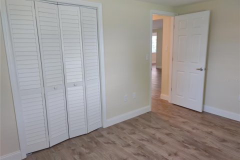 Villa ou maison à louer à Venice, Floride: 4 chambres, 138.52 m2 № 2380596 - photo 26