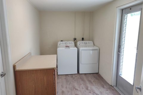 Villa ou maison à louer à Venice, Floride: 4 chambres, 138.52 m2 № 2380596 - photo 12