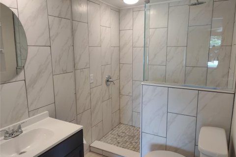 Villa ou maison à louer à Venice, Floride: 4 chambres, 138.52 m2 № 2380596 - photo 24