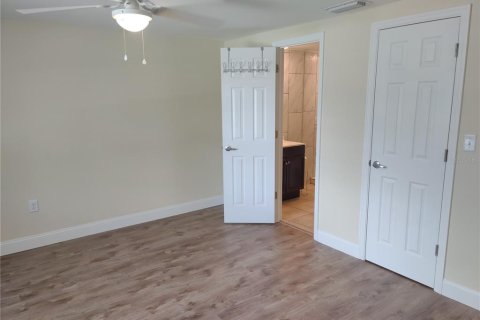 Villa ou maison à louer à Venice, Floride: 4 chambres, 138.52 m2 № 2380596 - photo 20