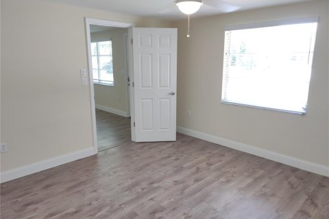 Villa ou maison à louer à Venice, Floride: 4 chambres, 138.52 m2 № 2380596 - photo 21