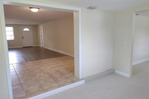 Villa ou maison à louer à Venice, Floride: 4 chambres, 138.52 m2 № 2380596 - photo 18