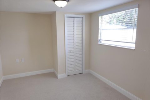 Villa ou maison à louer à Venice, Floride: 4 chambres, 138.52 m2 № 2380596 - photo 16