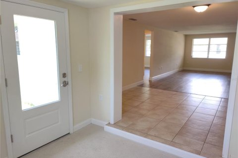 Villa ou maison à louer à Venice, Floride: 4 chambres, 138.52 m2 № 2380596 - photo 19