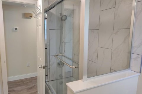 Villa ou maison à louer à Venice, Floride: 4 chambres, 138.52 m2 № 2380596 - photo 30