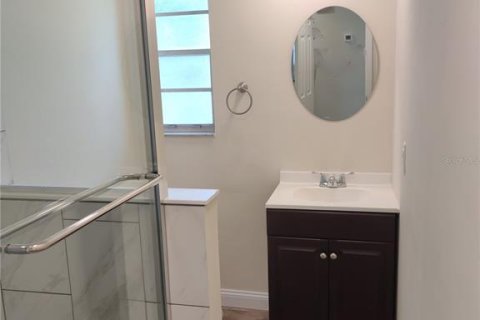Villa ou maison à louer à Venice, Floride: 4 chambres, 138.52 m2 № 2380596 - photo 27