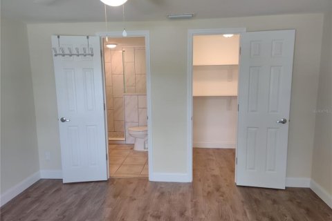 Villa ou maison à louer à Venice, Floride: 4 chambres, 138.52 m2 № 2380596 - photo 22