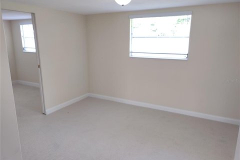 Villa ou maison à louer à Venice, Floride: 4 chambres, 138.52 m2 № 2380596 - photo 14