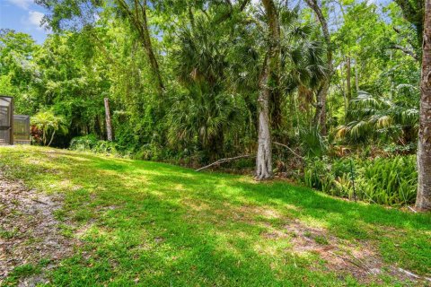 Casa en venta en Tampa, Florida, 5 dormitorios, 311.59 m2 № 1690097 - foto 11