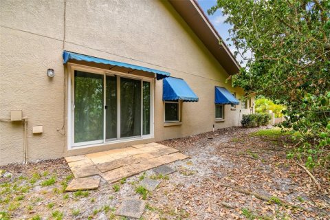 Casa en venta en Tampa, Florida, 5 dormitorios, 311.59 m2 № 1690097 - foto 7