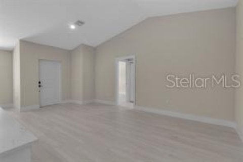 Villa ou maison à vendre à Punta Gorda, Floride: 4 chambres, 142.33 m2 № 2429426 - photo 20