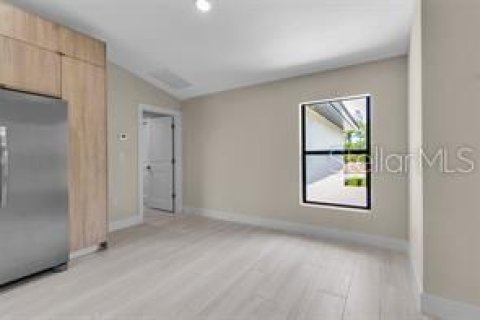 Villa ou maison à vendre à Punta Gorda, Floride: 4 chambres, 142.33 m2 № 2429426 - photo 15