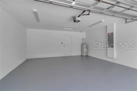 Villa ou maison à vendre à Punta Gorda, Floride: 4 chambres, 142.33 m2 № 2429426 - photo 6