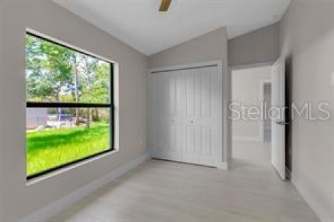 Villa ou maison à vendre à Punta Gorda, Floride: 4 chambres, 142.33 m2 № 2429426 - photo 26