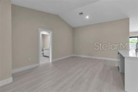 Villa ou maison à vendre à Punta Gorda, Floride: 4 chambres, 142.33 m2 № 2429426 - photo 18