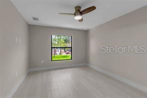 Villa ou maison à vendre à Punta Gorda, Floride: 4 chambres, 142.33 m2 № 2429426 - photo 28