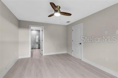 Villa ou maison à vendre à Punta Gorda, Floride: 4 chambres, 142.33 m2 № 2429426 - photo 27