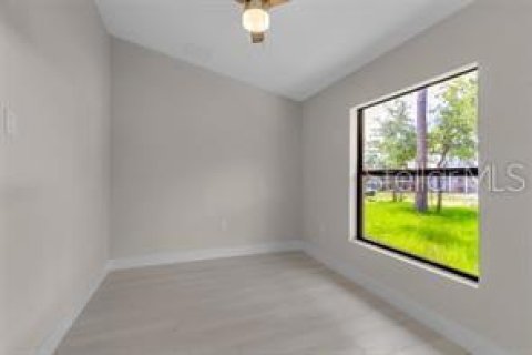 Villa ou maison à vendre à Punta Gorda, Floride: 4 chambres, 142.33 m2 № 2429426 - photo 25