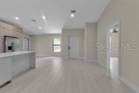 Villa ou maison à vendre à Punta Gorda, Floride: 4 chambres, 142.33 m2 № 2429426 - photo 24