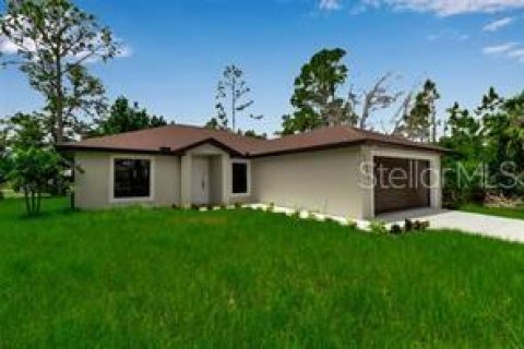 Villa ou maison à vendre à Punta Gorda, Floride: 4 chambres, 142.33 m2 № 2429426 - photo 2