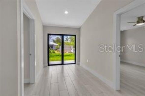 Villa ou maison à vendre à Punta Gorda, Floride: 4 chambres, 142.33 m2 № 2429426 - photo 23